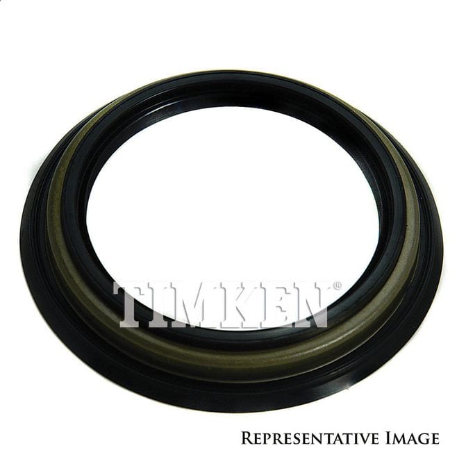 TMK TIMKEN 710093