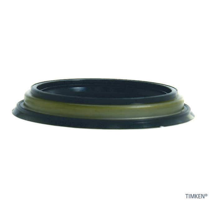 TMK TIMKEN 710093