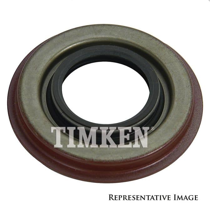 TMK TIMKEN 710101