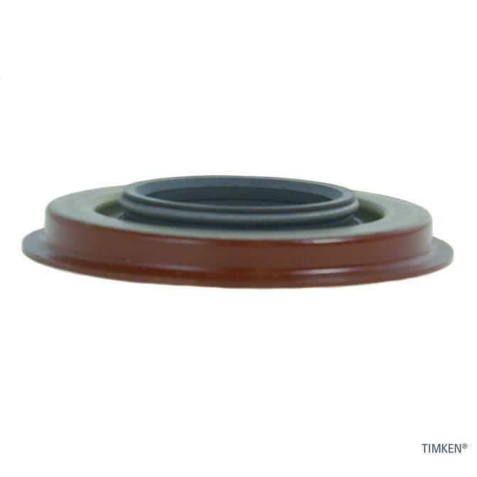 TMK TIMKEN 710101