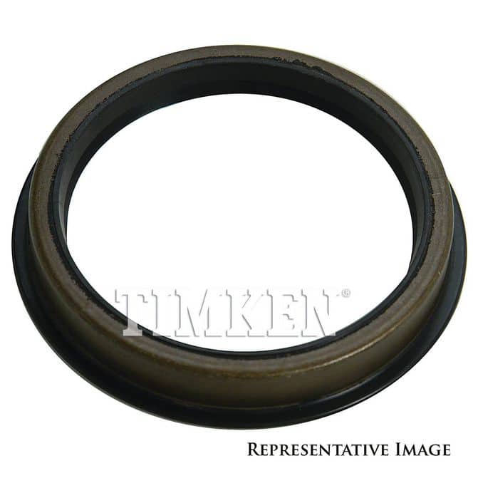 TMK TIMKEN 710103