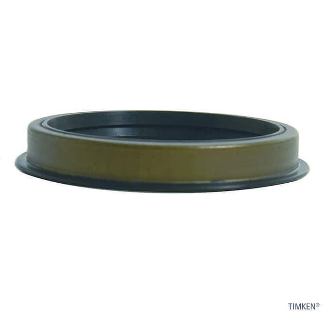 TMK TIMKEN 710103