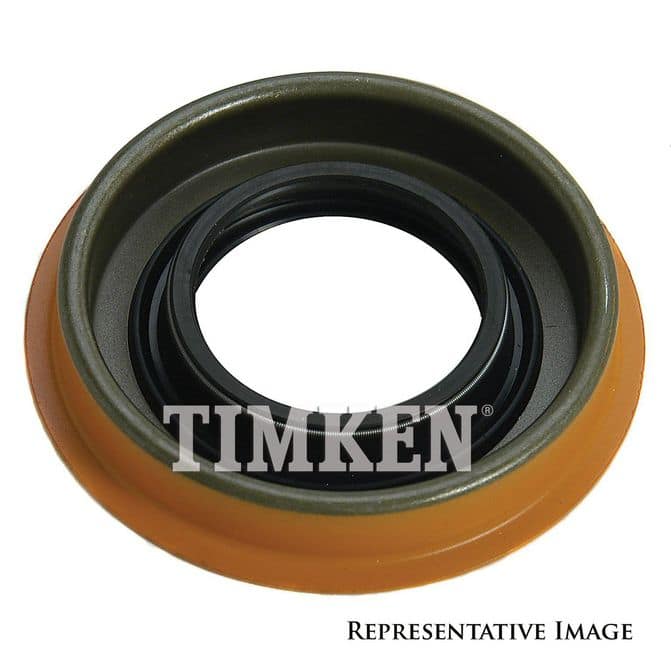 TMK TIMKEN 710105