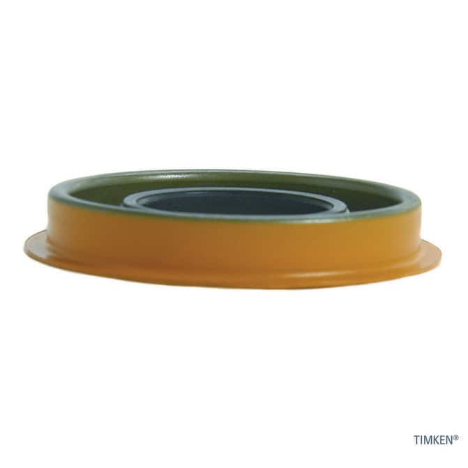 TMK TIMKEN 710105
