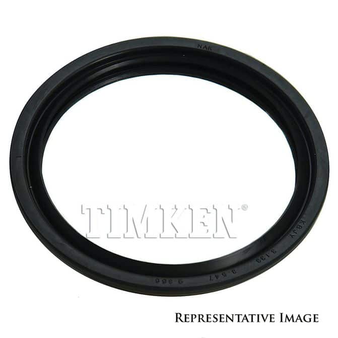 TMK TIMKEN 710106
