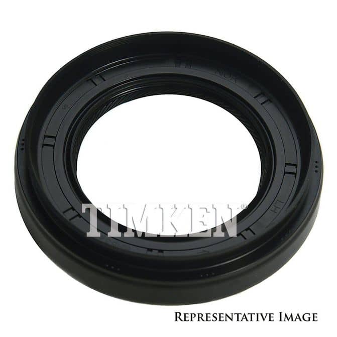 TMK TIMKEN 710112