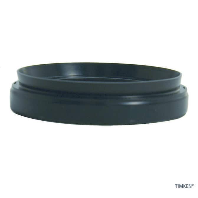 TMK TIMKEN 710112