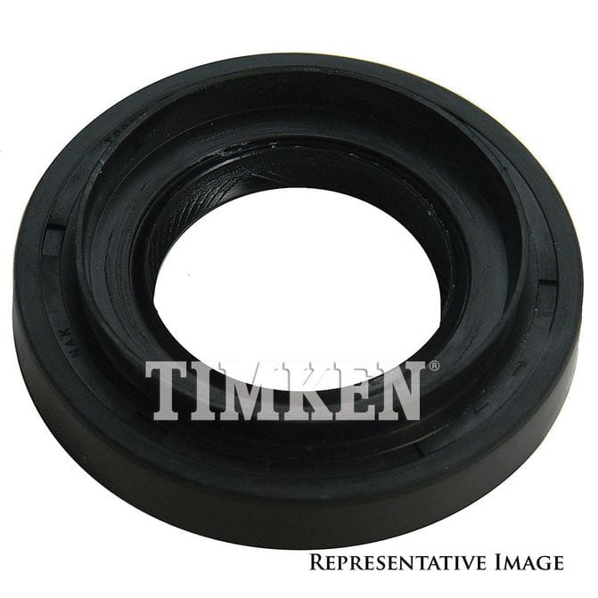 TMK TIMKEN 710113