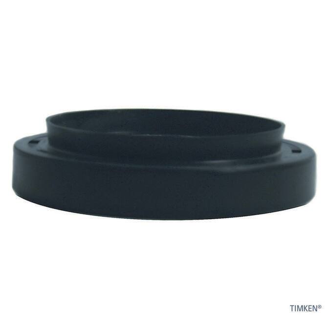 TMK TIMKEN 710113