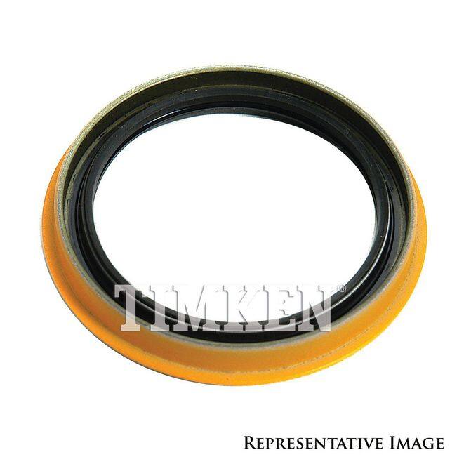 TMK TIMKEN 710127