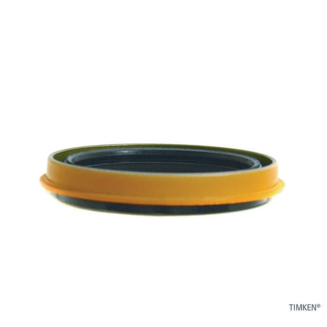 TMK TIMKEN 710127