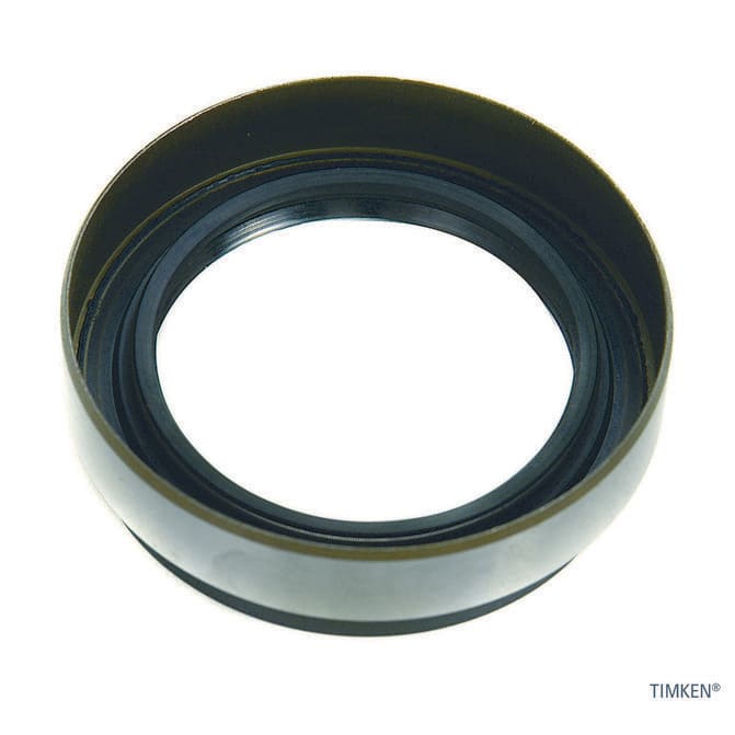 TMK TIMKEN 710135
