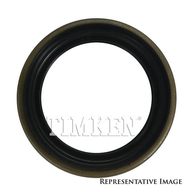 TMK TIMKEN 710135