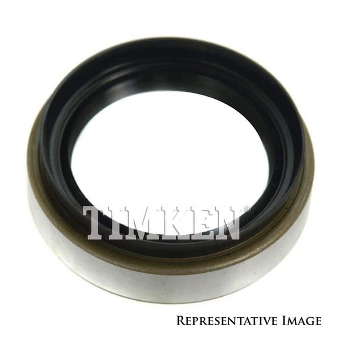 TMK TIMKEN 710135