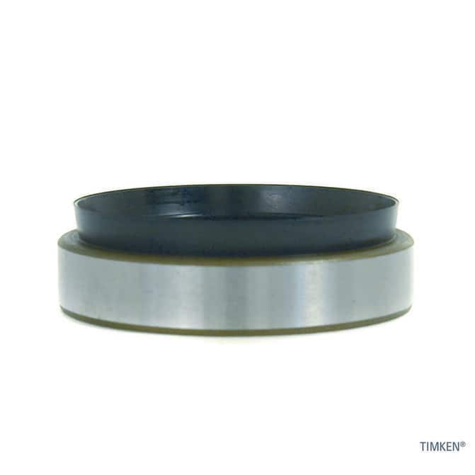 TMK TIMKEN 710135
