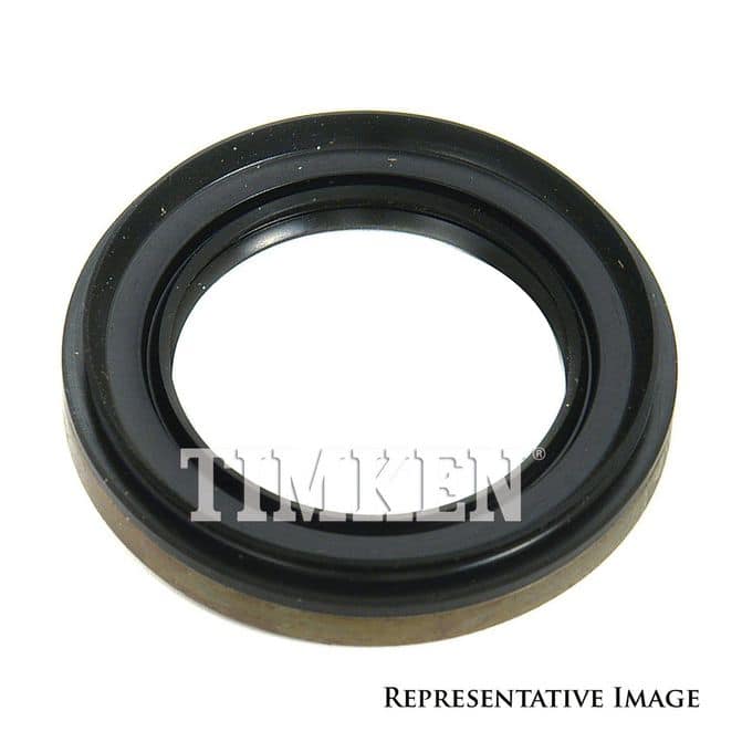 TMK TIMKEN 710147