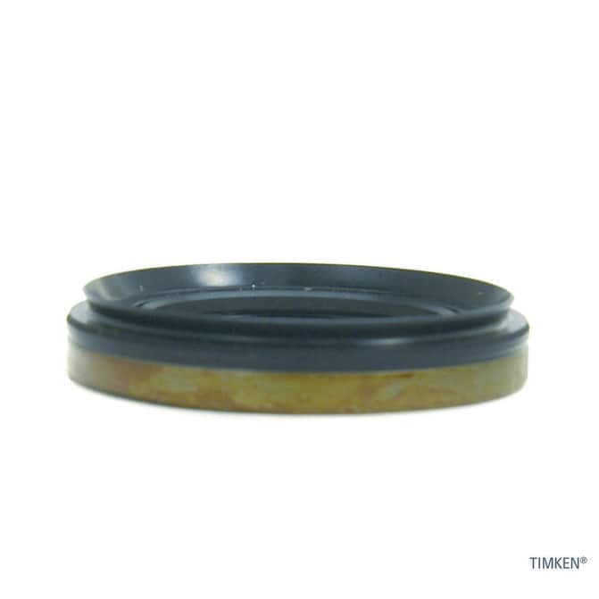 TMK TIMKEN 710147