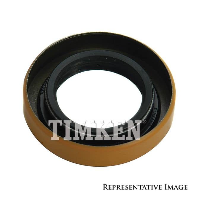 TMK TIMKEN 710162