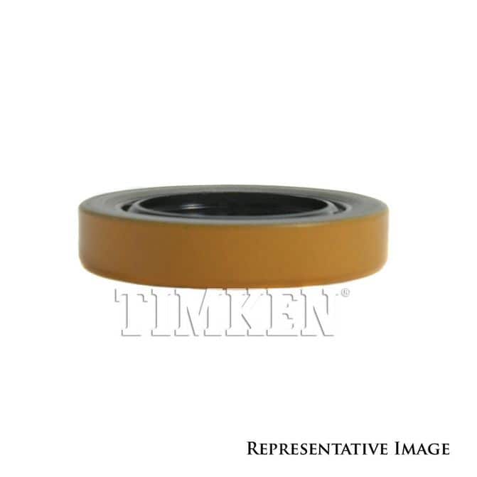 TMK TIMKEN 710162