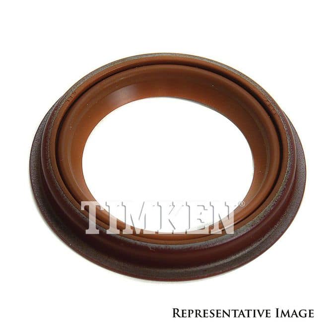 TMK TIMKEN 710163