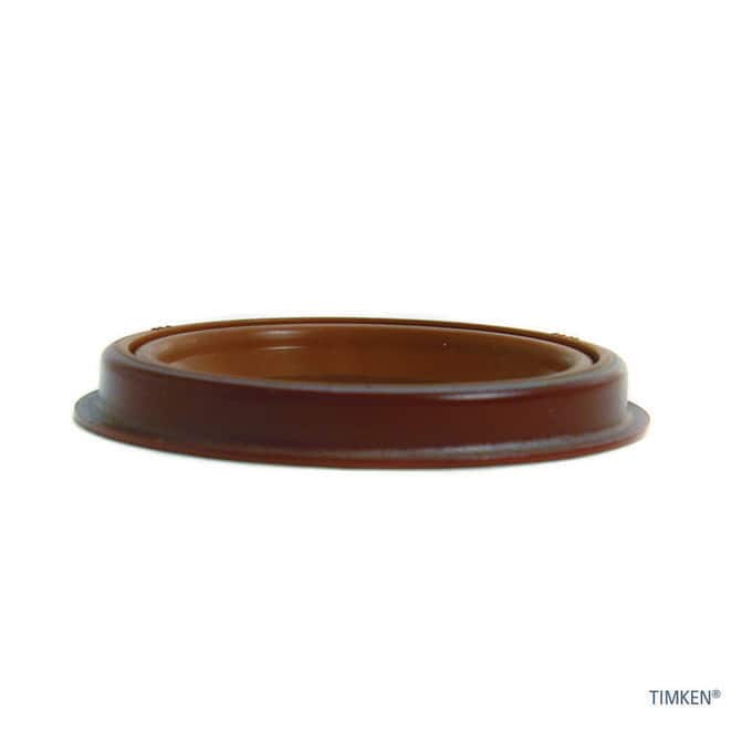 TMK TIMKEN 710163