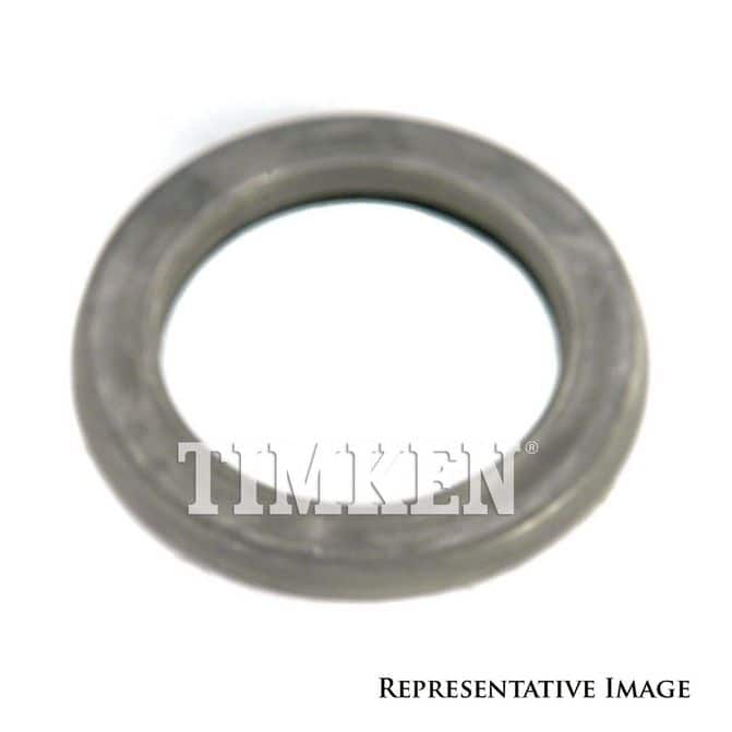 TMK TIMKEN 710170
