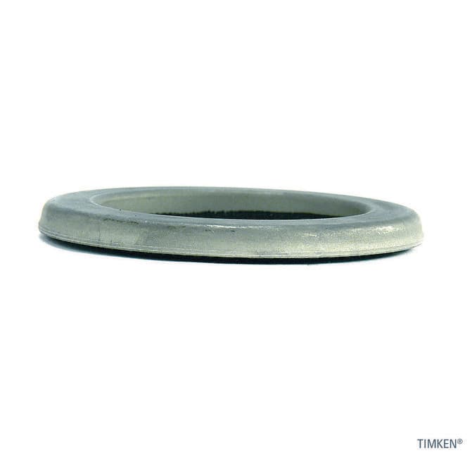 TMK TIMKEN 710170