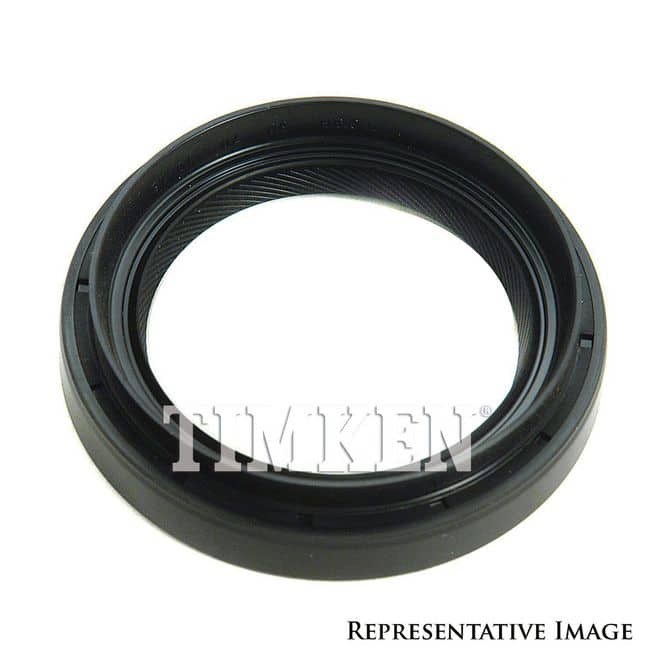 TMK TIMKEN 710173