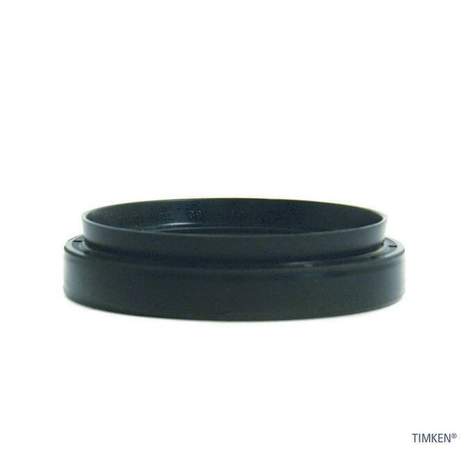 TMK TIMKEN 710173