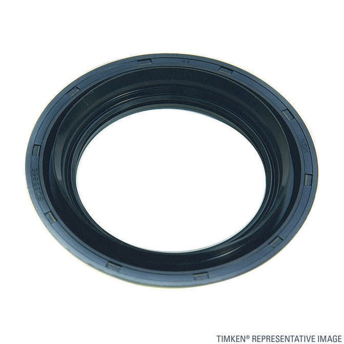 TMK TIMKEN 710176