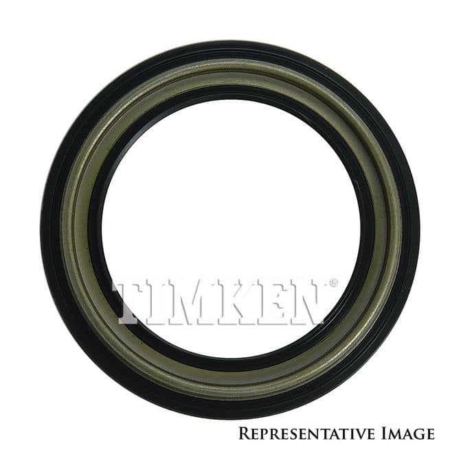 TMK TIMKEN 710176