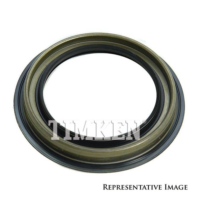 TMK TIMKEN 710176