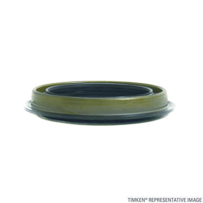 TMK TIMKEN 710176