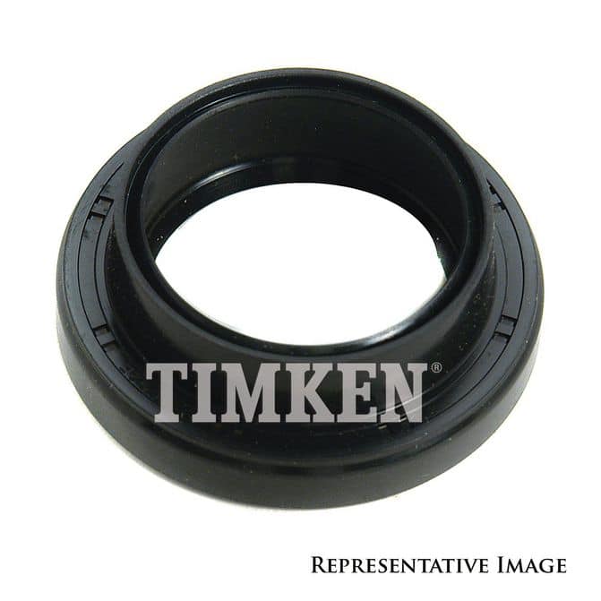 TMK TIMKEN 710198