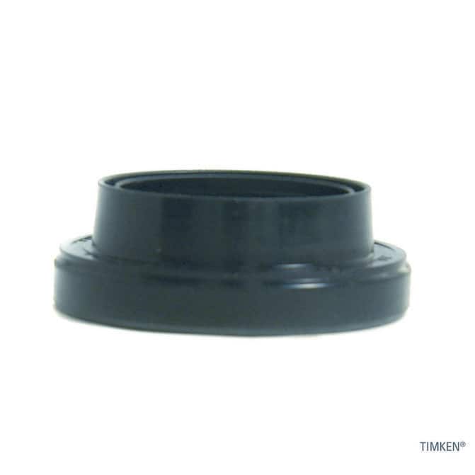 TMK TIMKEN 710198