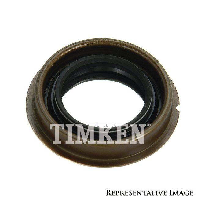 TMK TIMKEN 710199