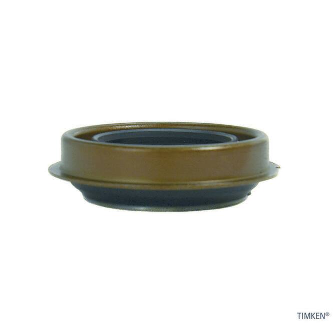 TMK TIMKEN 710199