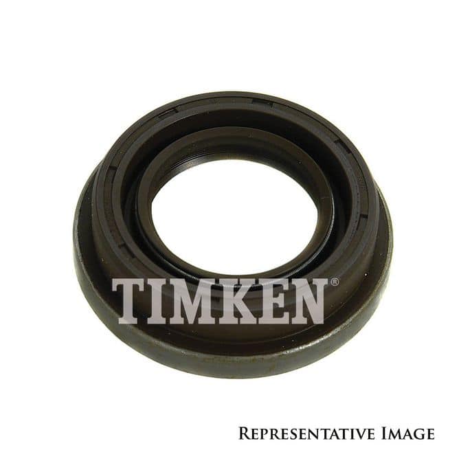 TMK TIMKEN 710218