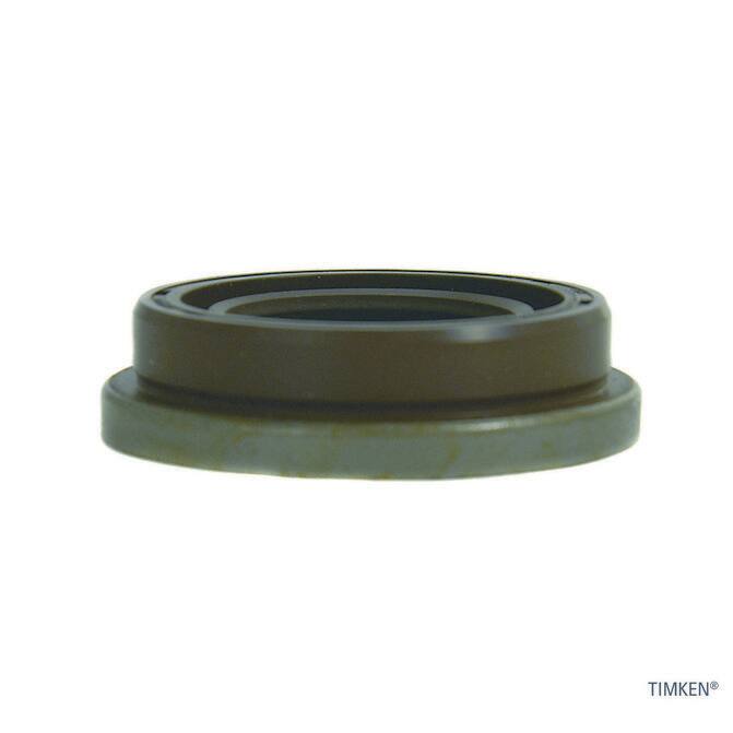 TMK TIMKEN 710218
