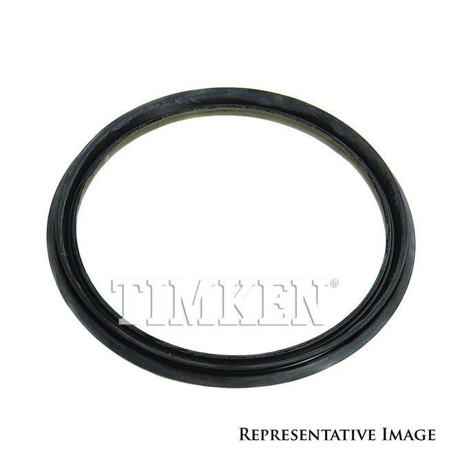 TMK TIMKEN 710240