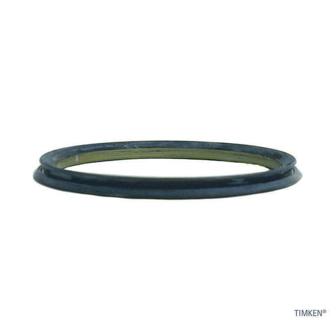 TMK TIMKEN 710240
