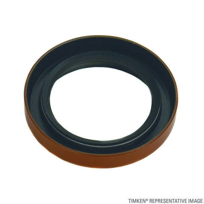 TMK TIMKEN 710241