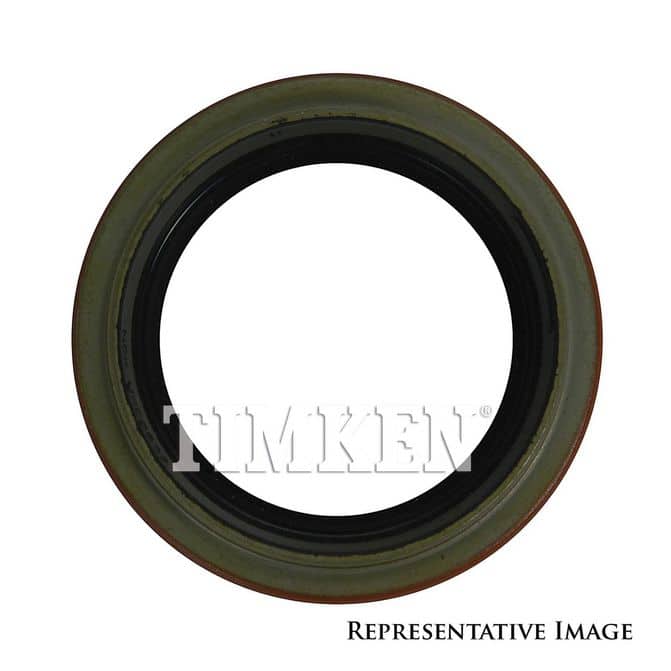 TMK TIMKEN 710241