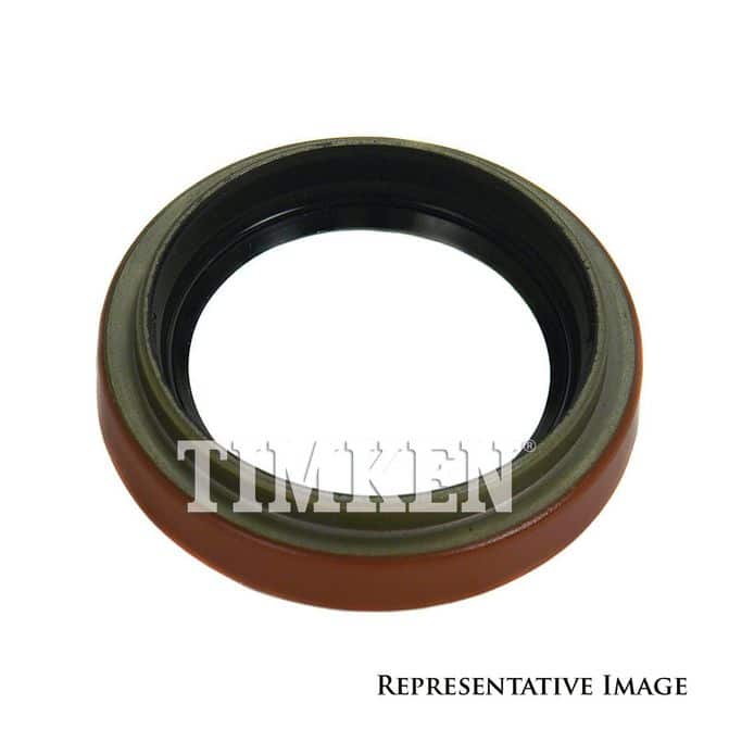 TMK TIMKEN 710241