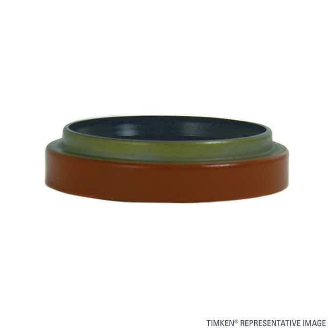 TMK TIMKEN 710241