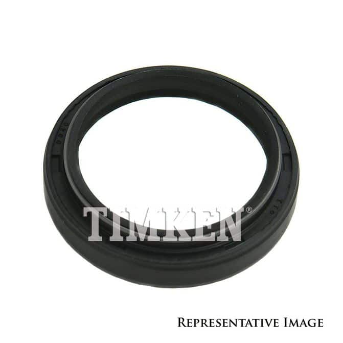 TMK TIMKEN 710247