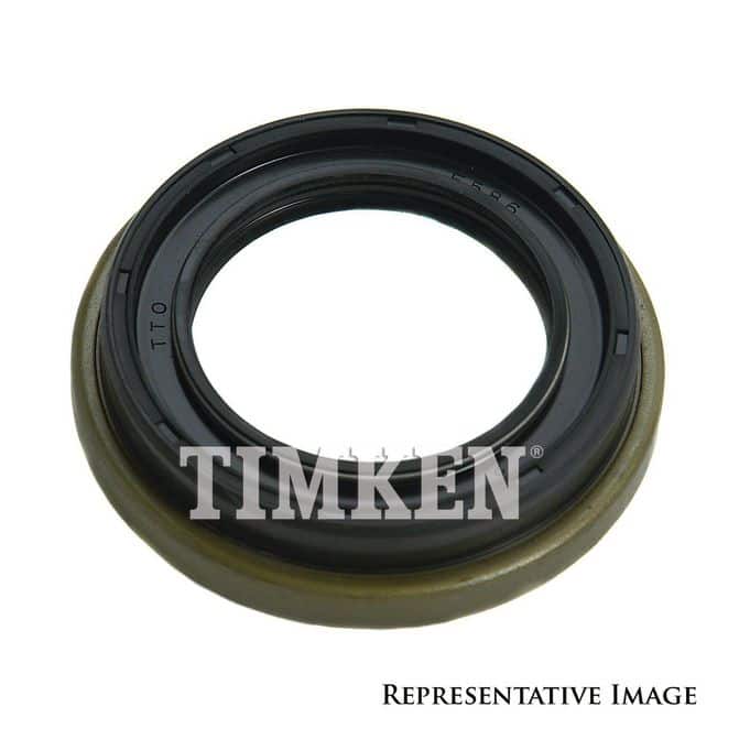 TMK TIMKEN 710255