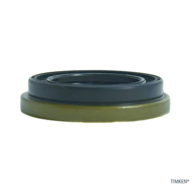 TMK TIMKEN 710255