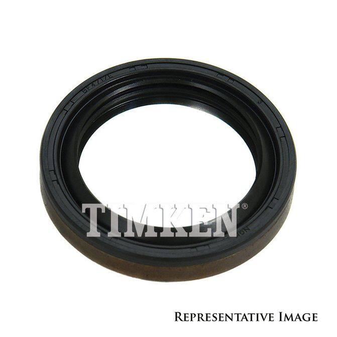 TMK TIMKEN 710300