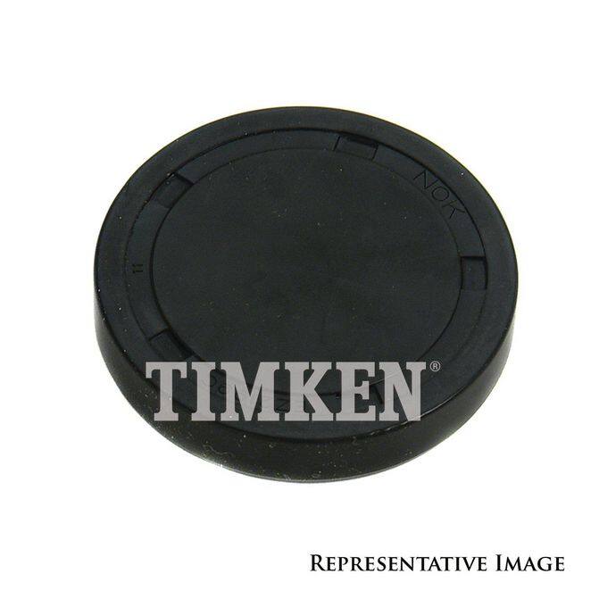 TMK TIMKEN 710302